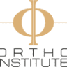 ORTHO INSTITUTE