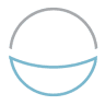 Orthodontistenpraktijk Steenvoorden