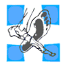Orthopedie Kestelyn Ronse