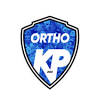 Pouteau Karim - Orthodontics Laval
