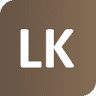 Orthodontiepraktijk Laakkwartier