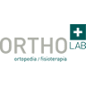 ORTHOLAB