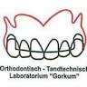 Orthodontisch & Tandtechnisch Laboratorium Gorkum