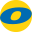 OrthoLev - Zentrale Opladen