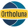 Ortholuna Bunschoten