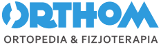 ORTHOM Ortopedia I Fizjoterapia
