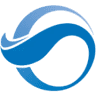 Orthodontic Specialists of Madison - Mt Horeb