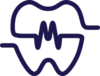 Marysville Orthodontics - Braces and Invisalign