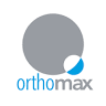 ORTHOMAX Orthopädie