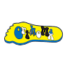 Orthomax Srl - Minturno
