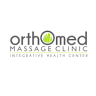 Orthomed Massage Clinic - Medical Massage Therapy