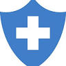 OrthoMed Staffing LLC