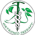 Orthomed Therapy Constanta