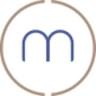 Orthodontics Merwestein