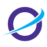 Orthometric