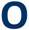ORTHONAT- Complementos Alimenticios