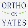Ortho On Yates
