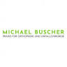 Facharztpraxis für Orthopädie und Unfallchirurgie Michael A. B. Büscher