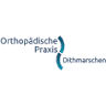 Dr.med. Mark Ketelsen Facharzt für Orthopädie und Stefan Lauinger Facharzt für Orthopädie und Unfallchirurgie