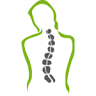 Orthopädische Privatpraxis Orthopädie & Soul Dr.med. Kuttenkeuler/Schmähling