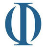 Orthopaedic Institute