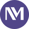 Michael Murray, MD
