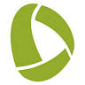 Orthopaedicum Trier