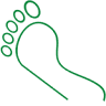 Bergholz Orthopädie-Schuhtechnik