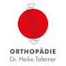 Dr. Heike Taferner, Fachärztin für Orthopädie