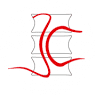 Dr. med. A. Bühner, Facharztzentrum Orthopädie/Unfallchirurgie