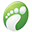 Orthopädie Fergen