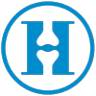Orthopädie Dr. Haderer