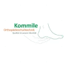 Kommile Orthopädieschuhtechnik