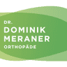Orthopädie Dr. Dominik Meraner