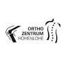 OrthoZentrum Hohenlohe
