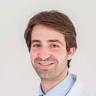 Dr. Michael Riedl - Facharzt für Orthopädie und orthopädische Chirurgie