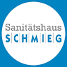 Sanitätshaus Schmieg GmbH & Co.KG