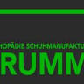 Orthopädie Schuhmanufaktur Krumm