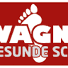 Orthopädie Wagner Schuhe & mehr