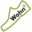 Orthopädieschuhtechnik Wohn