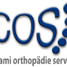 Chami Orthopädie Service