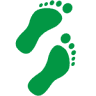 Orthopädieschuhtechnik Rüdiger Schramm