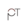 Orthopedic Manual Physical Therapy of Plano