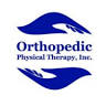 Orthopedic Physical Therapy, Inc