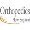 Orthopedics New England