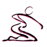 Orthopedic & Spine Physical Therapy, PC