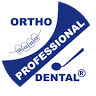 Ortho Professional Dental LTDA