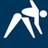 Orthopedic Physical Therapy