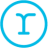 Orthorobot Medizintechnik GmbH