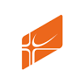 Orthoservice Deutschland GmbH